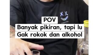 Tipe Cowo Keren VIRAL