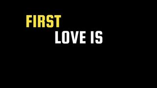 True love ???? 3