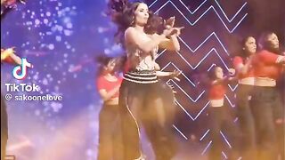 Stage Performance 2