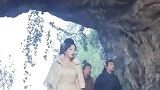 Aku Tersesat di Dunia Kultivasi | EPISODE 3 | FULL NO IKLAN