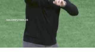 Anda bisa merasakan kehadiran bola Haram* 2