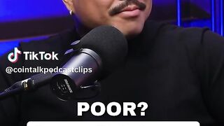 Crypto Recovery Services No Upfront Fees 6