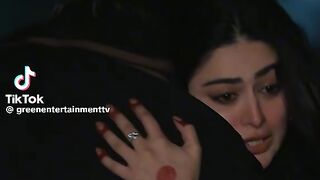 Super Hit Drama Seen 4