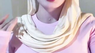 boobs 6