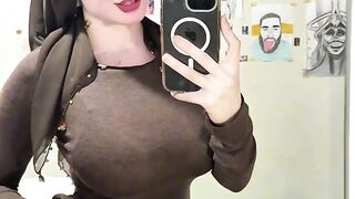 perfect 15