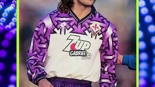 sang legenda bati gol