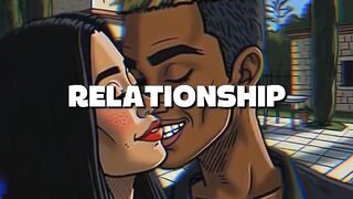 Is Lamine Yamal and Nicki Nicole’s romance already in trouble? ????