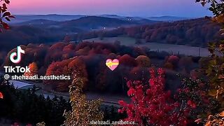 Heart Touch Song 11