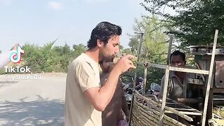 Funny Seen 24