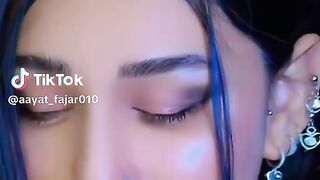 Pretty Girl 90