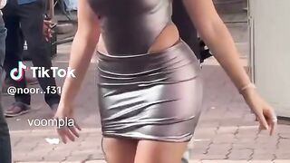 Hot Girl 18