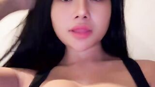 subscribe 6