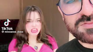 Funny Seen 25