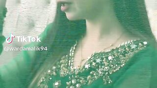 Beautiful Girl 82
