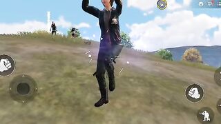 Pubg dance live game play dinner dance 17
