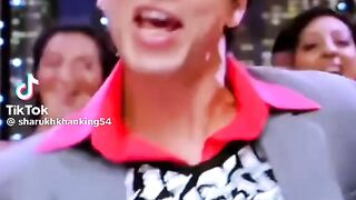 Super Hit Song 77