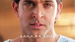 Beautiful Lovely Song 2