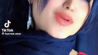 Pretty Girl 91