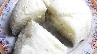 Ugali