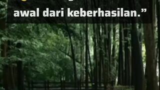 percaya