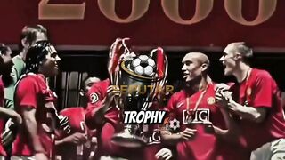 Trofi Champions League selama ini cuma piala palsu!? ????