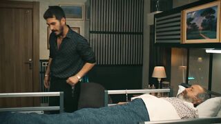 Halef Koklerin Cagrisi - Episode 30 - Part 4 (English Subtitles)