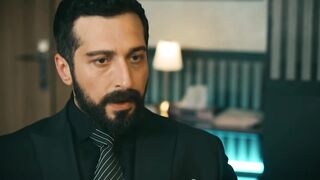 Halef Koklerin Cagrisi - Episode 30 - Part 5 (English Subtitles)