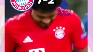 Moment terlalu gembira, beda dengan kenyataannya  ⚽️ ????
