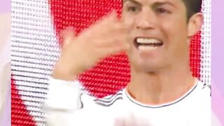 Ini 3 bintang yang berhasil bangkit setelah diremehkan  ⚽️ ????...