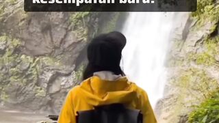 setiap hari 2