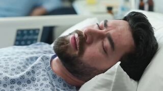Sevdigim Sensin - Episode 11 - Part 3 (English Subtitles)
