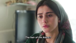 Sevdigim Sensin - Episode 11 - Part 5 (English Subtitles)