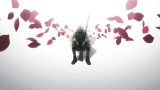 Reincarnation no Kaben Episodes 5
