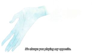 Awajima Hyakkei Episodes 4
