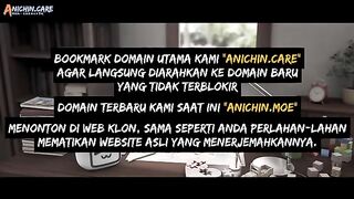 Ever Night Eps 1 New