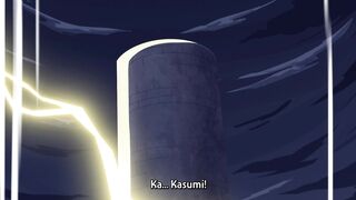 Ganzo! Bandori-Chan Eps 29