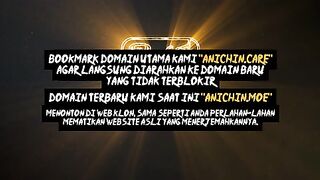 Perfect World Eps 266