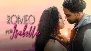 Romeo and Isabella 2023