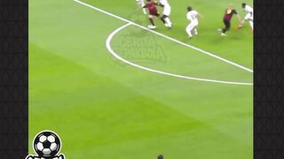 Kevin De Bruyne 2