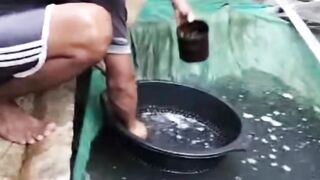 SORTIR itu WAJIB bagi saya Dan TERSERAH untuk kalian