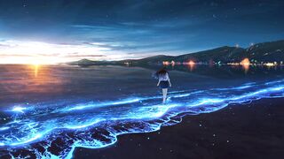 Amazing c