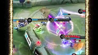 COMEBACK IS REAL!???????? 2