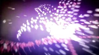 Boys Over Flowers S01E16