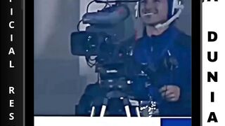 Sergio Ramos 4