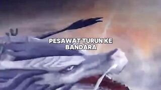 Sabda Zilong