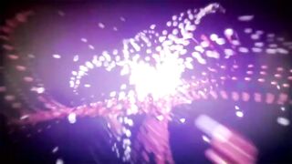 Boys Over Flowers S01E20
