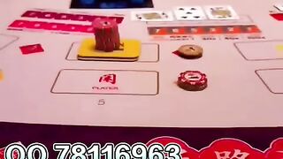 腾龙娱乐公司开户线上博彩平台网址【 666776.tv 】