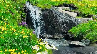 Natural water 3