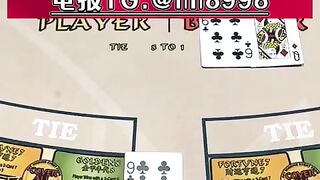 腾龙公司在线开户网址【 338936.com 】微信 vaab88