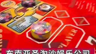 圣淘沙娱乐-大型实体赌场网址【 338936.com 】